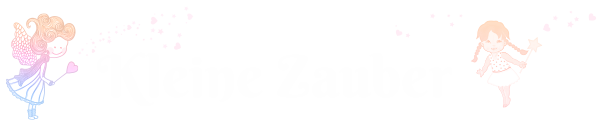 Tagesmutter Marina Gerl in Neuss Süd, Pomona und Reuschenberg